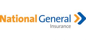 national general logo