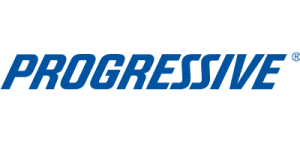 progressive logo